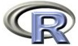 estadistica, r-project